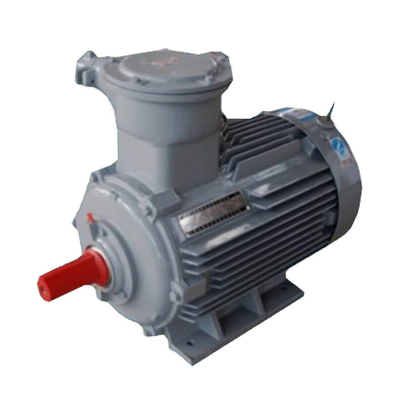 YB3ϵ��   ������늙C