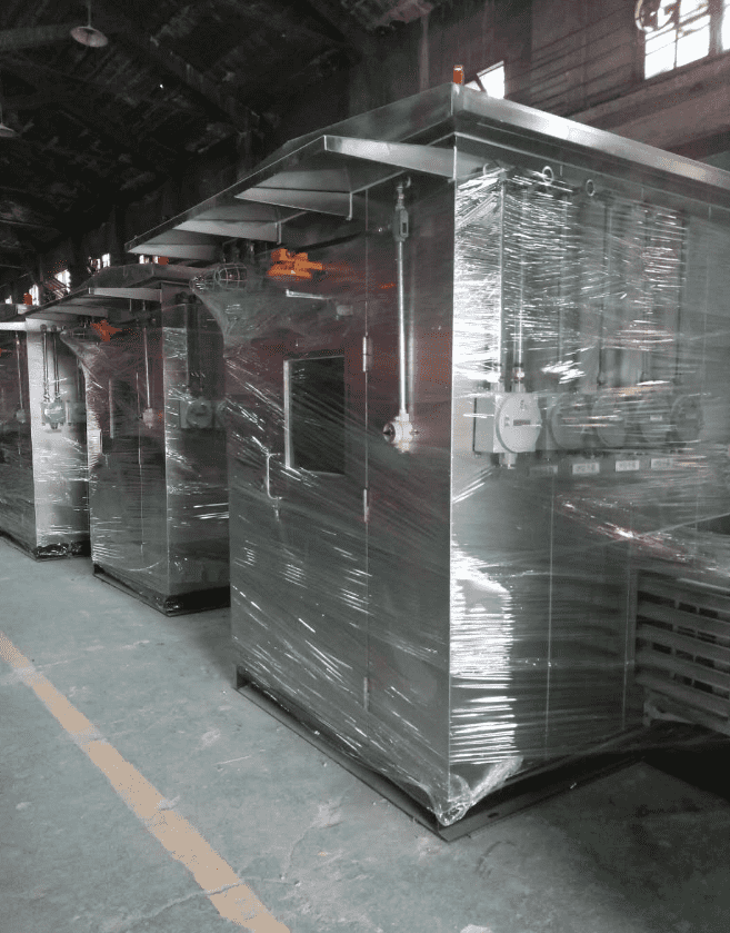 �����������ж����w�ھ�����С��