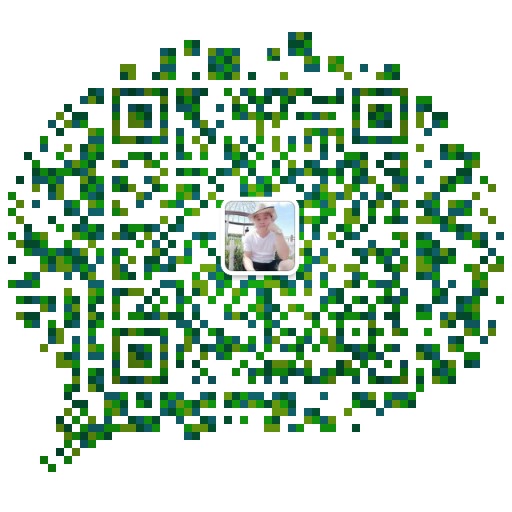 QQ圖片20200731145416.jpg