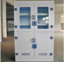 凈化實驗室產品